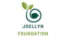 Joellyn Foundation